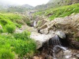 img_0379
