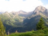 img_0382