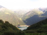 img_0409