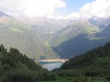 img_0411