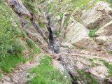 img_0417