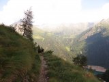 img_0435