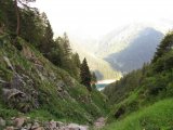 IMG_0447