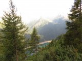 IMG_0449