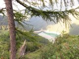 IMG_0453