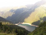 IMG_0455