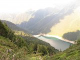 IMG_0460