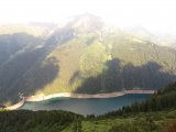 IMG_0464