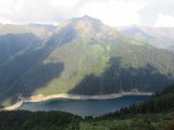 IMG_0467