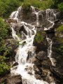 IMG_0473