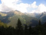 IMG_0474