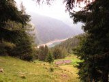 IMG_0490