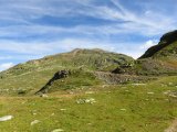 img_0019