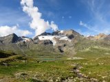 img_0033