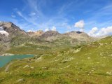 img_0044