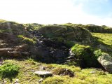 img_0051