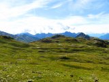 img_0079