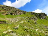 img_0087