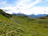 img_0088