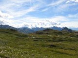 img_0094