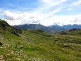 img_0107