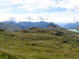 img_0110