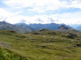 img_0112