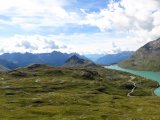 img_0116