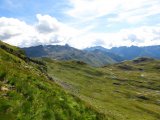img_0119