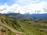 img_0129