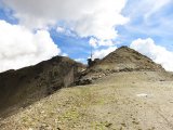 img_0139