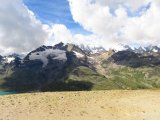 img_0144