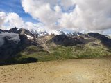 img_0149