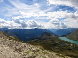 img_0154