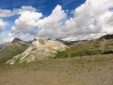 img_0156