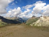img_0158