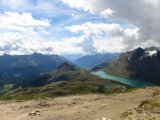 img_0175