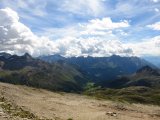 img_0178