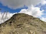 img_0180