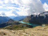 img_0186