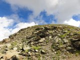 img_0191