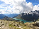 img_0241