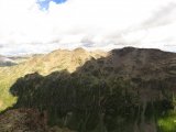 img_0252