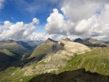 img_0261