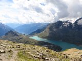 img_0272