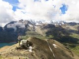 img_0276