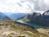 img_0284