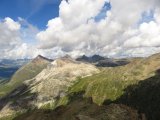 img_0295
