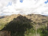 img_0297