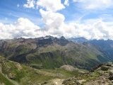 img_0330